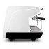 Nuova Simonelli Appia Life Compact Tall Cup Tam Otomatik Espresso Kahve Makinesi, 2 Gruplu, Beyaz